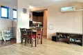 Appartement 3 chambres 121 m² Sunny Beach Resort, Bulgarie