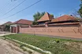 4 room house 115 m² Toertel, Hungary