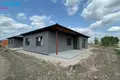 Casa 108 m² Vijukai, Lituania