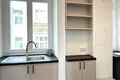 Mieszkanie 3 pokoi 86 m² w Warszawa, Polska