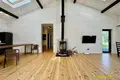Dom 182 m² Lasanski sielski Saviet, Białoruś