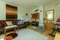 Ferienhaus 1 zimmer 30 m² Kaakamo, Finnland