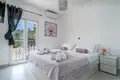 5 bedroom villa 333 m² Grad Kastela, Croatia