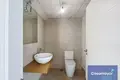 Penthouse  el Campello, Hiszpania