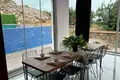 5-Zimmer-Villa 400 m² Alanya, Türkei