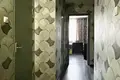Haus 76 m² Cyzevicki sielski Saviet, Belarus