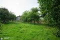 Квартира 40 м² Лида, Беларусь