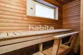 5 bedroom house 258 m² Raahe, Finland