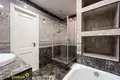 Mieszkanie 3 pokoi 81 m² Pryluki, Białoruś