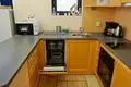 Wohnung 2 zimmer 99 m² Topola, Bulgarien