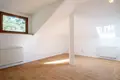 Casa 200 m² en Varsovia, Polonia