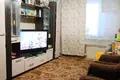 Квартира 1 комната 31 м² Речица, Беларусь