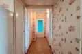 Apartamento 2 habitaciones 54 m² Vawkavysk, Belarús
