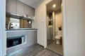 1 bedroom apartment 29 m² Samut Prakan, Thailand