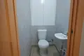 Mieszkanie 1 pokój 43 m² Mińsk, Białoruś