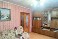 Dom 91 m² Lida, Białoruś
