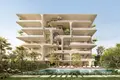 Appartement 1 chambre 60 m² Phuket, Thaïlande