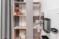 Apartamento 3 habitaciones 87 m² Vilna, Lituania