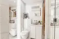 Квартира 2 комнаты 30 м² в Варшаве, Польша