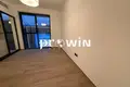 Mieszkanie 1 pokój 875 m² Dubaj, Emiraty Arabskie