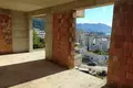 Квартира 3 спальни 138 м² Будва, Черногория