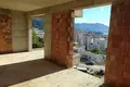 Wohnung 1 Schlafzimmer 55 m² Budva, Montenegro