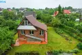 Maison 96 m² Purnuskes, Lituanie