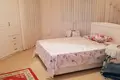 4-Schlafzimmer-Villa 450 m² Gonyeli, Cyprus