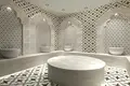 Mieszkanie 3 pokoi 80 m² Alanya, Turcja
