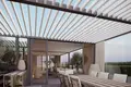 Appartement 3 chambres 112 m² Varsovie, Pologne