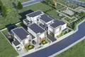 Villa 4 pièces 178 m² Larnaca, Bases souveraines britanniques