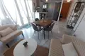 2 bedroom apartment 68 m² la Vila Joiosa Villajoyosa, Spain