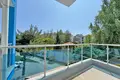 2 bedroom apartment 114 m² Nesebar, Bulgaria
