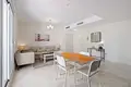 Apartamento 3 habitaciones  Estepona, Španjolska
