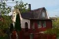 House 114 m² Smalyavichy District, Belarus