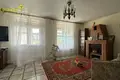 House 228 m² Kamsamoliec, Belarus