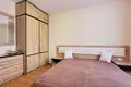 Apartamento 1 habitacion 76 m² Sveti Vlas, Bulgaria