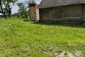 Casa 54 m² Karaniouski sielski Saviet, Belarús