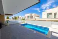 2-Zimmer-Villa 181 m² Kissonergas Community, Cyprus