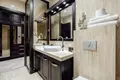 Wohnung 4 zimmer 117 m² Montenegro, Montenegro