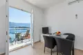 Apartment 6 bedrooms 280 m² Kolašin Municipality, Montenegro