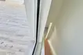 2-Schlafzimmer-Penthouse 51 m² Fuengirola, Spanien