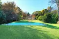 5 bedroom villa 450 m² Leggiuno, Italy