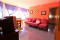 Wohnung 4 Schlafzimmer 102 m² Torrevieja, Spanien