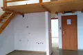 Квартира 1 спальня 43 м² Мельине, Черногория