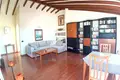 3-Schlafzimmer-Bungalow 177 m² Miraverde, Spanien