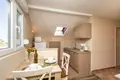 Hotel 825 m² Mali Lošinj, Kroatien