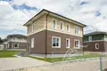 5 room house 142 m² Naro-Fominskiy gorodskoy okrug, Russia