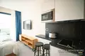 Studio apartment 23 m² in Kavac, Montenegro