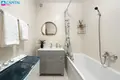 1 room apartment 30 m² Palanga, Lithuania